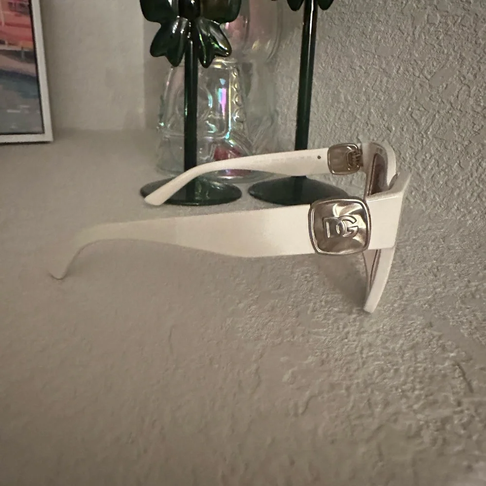 D&G Sunglasses NEW
